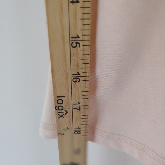 C9 Champion Capri Legging Women Size L High Rise Studio Fit Cell Phone Pocket - Picture 5 of 8